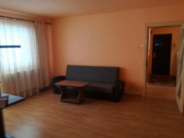 inchiriez-apartament-2-camere-3